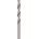 Bosch 2608585509