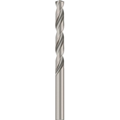 Bosch 2608585509