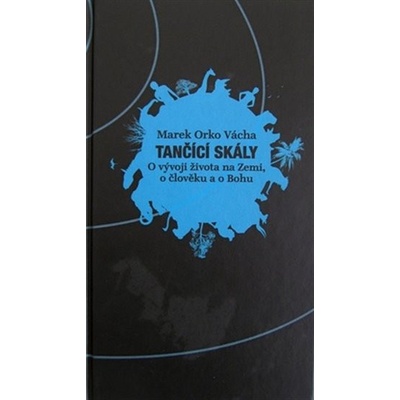 Tančící skály