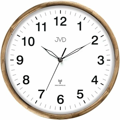 JVD NR24021.1