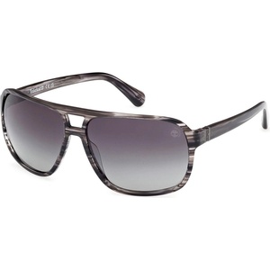 Timberland TB00031 20D (TB00031 20D) Слънчеви очила