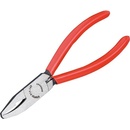 Knipex 9171160