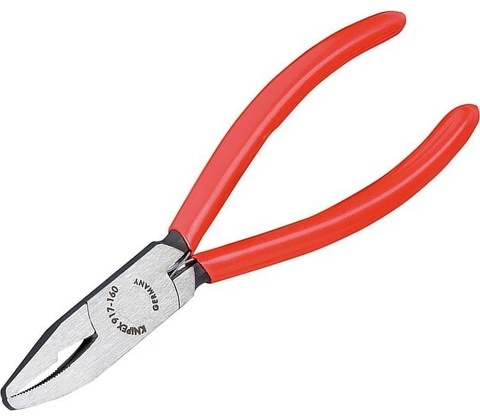 Knipex 9171160
