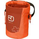 Ortovox First Aid Rock Doc