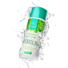 InaEssentials organická medovková voda Hydrolina na Dermatitídu a podráždenie kože 150 ml