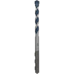 Bosch - Свредло за бетон, 6, 5x100 мм 2608588147 (2608588147)