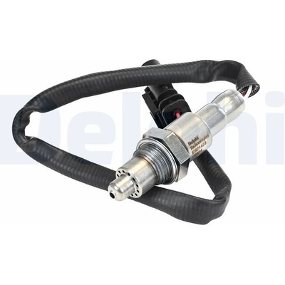 DELPHI ES11089-12B1 Lambda sonda (ES11089-12B1)