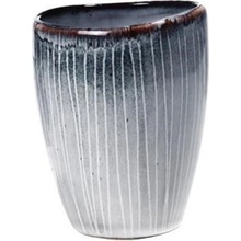 Broste ek Nordic Sea 250 ml