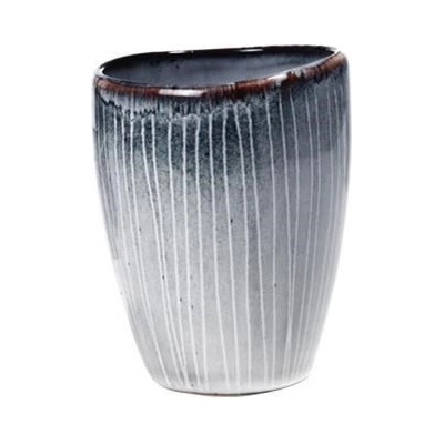 Broste ek Nordic Sea 250 ml