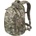 Direct Action DRAGON EGG MkII раница - Cordura - MultiCam (BP-DEGG-CD5-MCM)