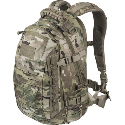 Direct Action DRAGON EGG MkII раница - Cordura - MultiCam (BP-DEGG-CD5-MCM)