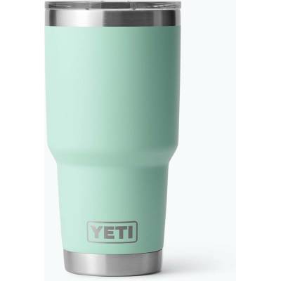 Yeti termohrnek Rambler Tumbler 887 ml seafoam