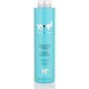 Yuup! Šampon proti zápachu Yuup HOME 500 ml