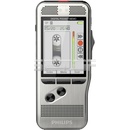 Philips DPM 7200
