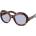 Prada prd08su - 15w30x дамски (prd08su - 15w30x)