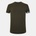 Dsquared2 Тениска DSQUARED2 Tape Logo T-Shirt - Milt Green