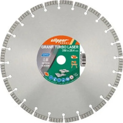 диам. диск за мокро рязане на гранит, мрамор Ф400 (70184626533)