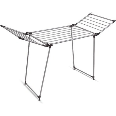 Lamart LT8104