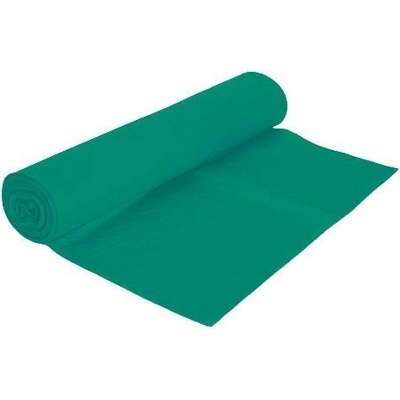 Maxpack Max Pytle 120L 40µm 25ks Zelené