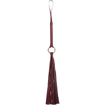 ostatní Кожен бич