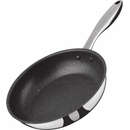 Lamart LT1231 24 cm