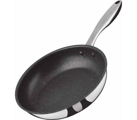 Lamart LT1231 24 cm