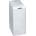Whirlpool AWE 2320