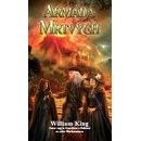 Armáda mrtvých - King William