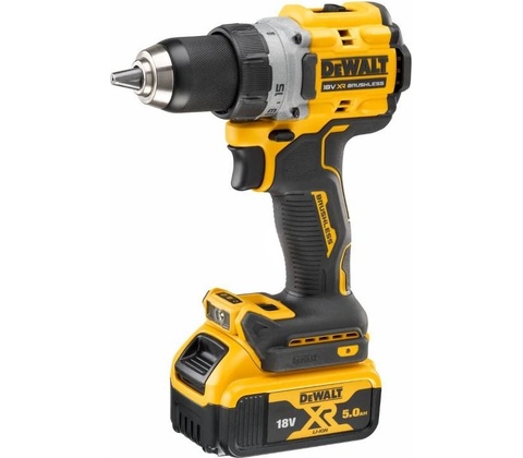 DeWalt DCD800P2T