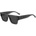 Dsquared2 Слънчеви очила DSQUARED2 Men's DSQ Icon Wayfarer Sunglasses - Grey