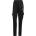 adidas Дамски анцуг Adidas Tiro Cargo Tracksuit Bottoms Womens - Black/White