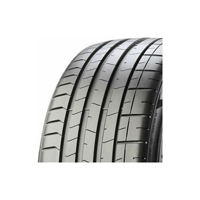 PIRELLI P-ZERO PZ4 SPORTS CAR 255/50 R19 110V