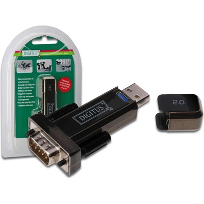 Digitus DA-70156