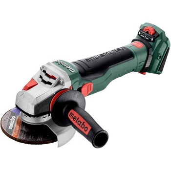 Metabo 601731850