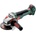 Metabo 601731850