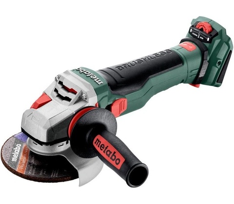 Metabo 601731850