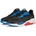 PUMA Bmw Mms X-Ray Speed (307137 05) Мъжки Маратонки