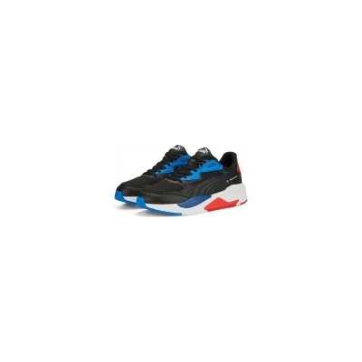 PUMA Bmw Mms X-Ray Speed (307137 05) Мъжки Маратонки