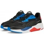 PUMA Bmw Mms X-Ray Speed (307137 05) Мъжки Маратонки