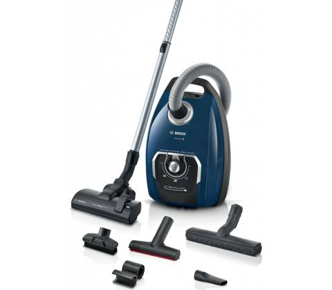 Bosch BGB75X494