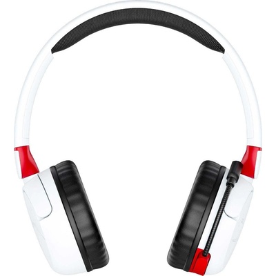 HyperX Cloud Mini Wireless