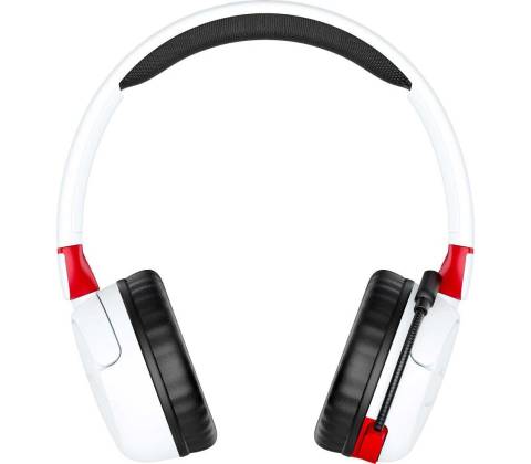 HyperX Cloud Mini Wireless