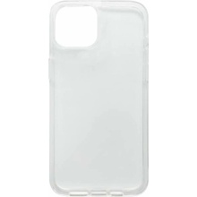 Mobilnet Moist TPU pre Apple iPhone 15 transparentné PGU-5403-IPH-15XXX