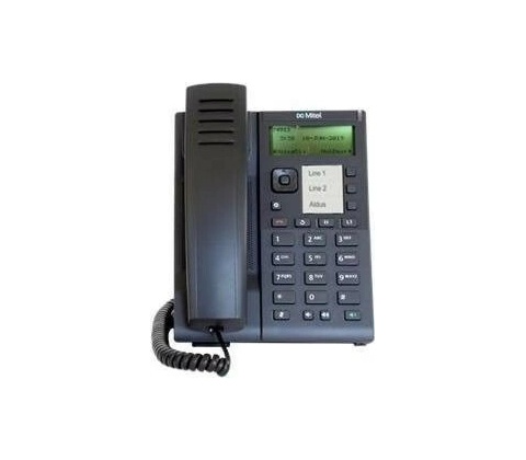 Mitel 6905
