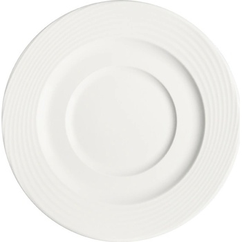 Podšálka 14cm LOOP-Bonna