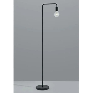 TRIO Diallo 408000132