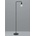 TRIO Diallo 408000132