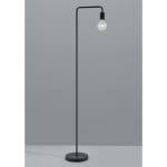 TRIO Diallo 408000132