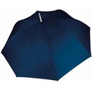 Deštníky Kimood Automatický deštník