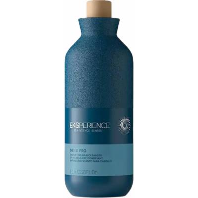 Revlon Eksperience Densi Pro Densifying Hair Cleanser 1000 ml